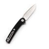 Maserin-10G10N-Nero-coltellipersonalizzati.com