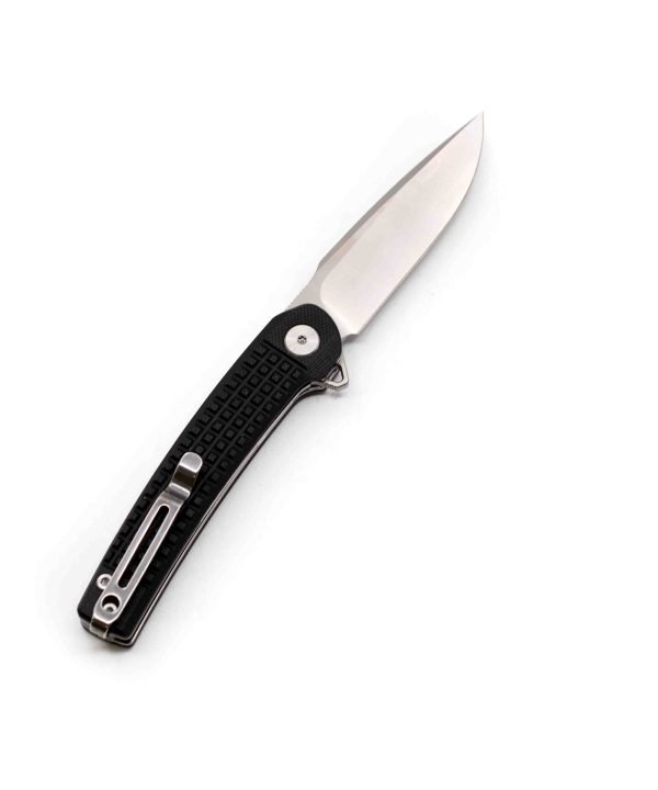 Maserin-10G10N-Nero-coltellipersonalizzati.com