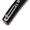 Maserin-10G10N-Nero-coltellipersonalizzati.com