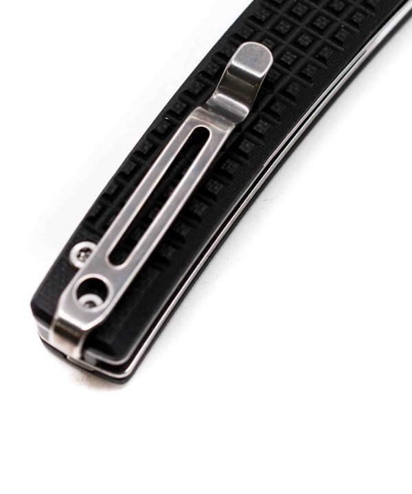 Maserin-10G10N-Nero-coltellipersonalizzati.com