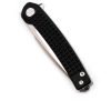 Maserin-10G10N-Nero-coltellipersonalizzati.com