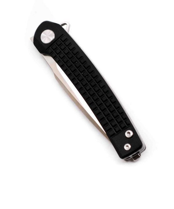 Maserin-10G10N-Nero-coltellipersonalizzati.com