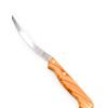 Maserin Coltello da Pomodoro Ulivo- coltellipersonalizzati.com