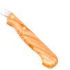 Maserin Coltello da Pomodoro Ulivo- coltellipersonalizzati.com