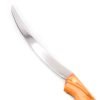 Maserin Coltello da Pomodoro Ulivo- coltellipersonalizzati.com