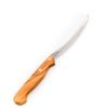 Maserin Coltello da Pomodoro Ulivo- coltellipersonalizzati.com
