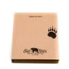 Old-Bear-Classical-Noce-M-con-fodero-coltellipersonalizzati.com
