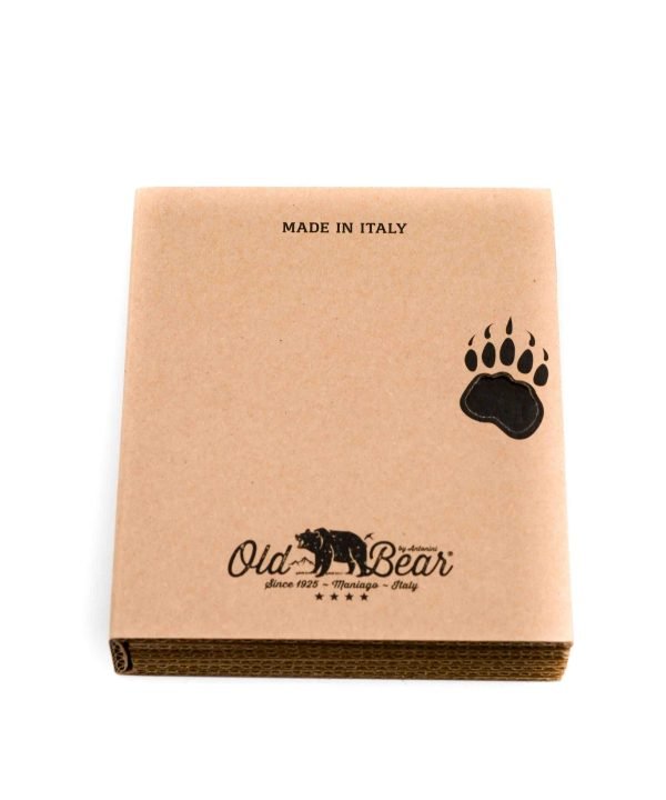 Old-Bear-Classical-Noce-M-con-fodero-coltellipersonalizzati.com