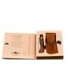 Old-Bear-Classical-Noce-M-con-fodero-coltellipersonalizzati.com