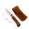 Old-Bear-Classical-Noce-M-con-fodero-coltellipersonalizzati.com