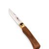 Old-Bear-Classical-Noce-M-con-fodero-coltellipersonalizzati.com
