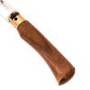 Old-Bear-Classical-Noce-M-con-fodero-coltellipersonalizzati.com