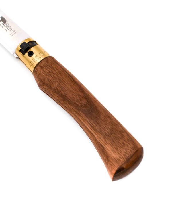 Old-Bear-Classical-Noce-M-con-fodero-coltellipersonalizzati.com