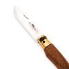 Old-Bear-Classical-Noce-M-con-fodero-coltellipersonalizzati.com