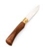 Old-Bear-Classical-Noce-M-con-fodero-coltellipersonalizzati.com