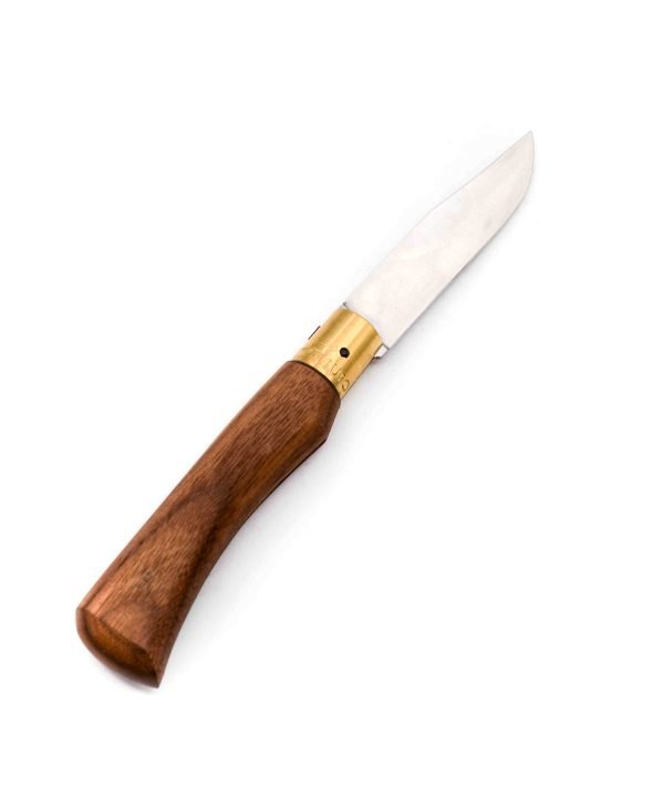 Old-Bear-Classical-Noce-M-con-fodero-coltellipersonalizzati.com