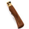 Old-Bear-Classical-Noce-M-con-fodero-coltellipersonalizzati.com