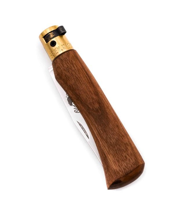 Old-Bear-Classical-Noce-M-con-fodero-coltellipersonalizzati.com