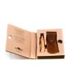 Old-Bear-Classical-Ulivo-M-con-fodero-coltellipersonalizzati.com