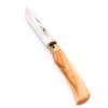 Old-Bear-Classical-Ulivo-M-con-fodero-coltellipersonalizzati.com