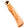 Old-Bear-Classical-Ulivo-M-con-fodero-coltellipersonalizzati.com