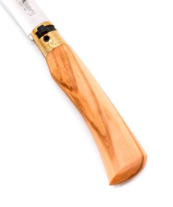 Old-Bear-Classical-Ulivo-M-con-fodero-coltellipersonalizzati.com