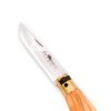 Old-Bear-Classical-Ulivo-M-con-fodero-coltellipersonalizzati.com