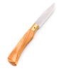 Old-Bear-Classical-Ulivo-M-con-fodero-coltellipersonalizzati.com