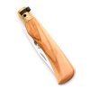 Old-Bear-Classical-Ulivo-M-con-fodero-coltellipersonalizzati.com