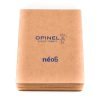 Opinel-Neo6-Ulivo-coltellipersonalizzati.com