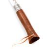 Opinel-Neo6-Noce-coltellipersonalizzati.com