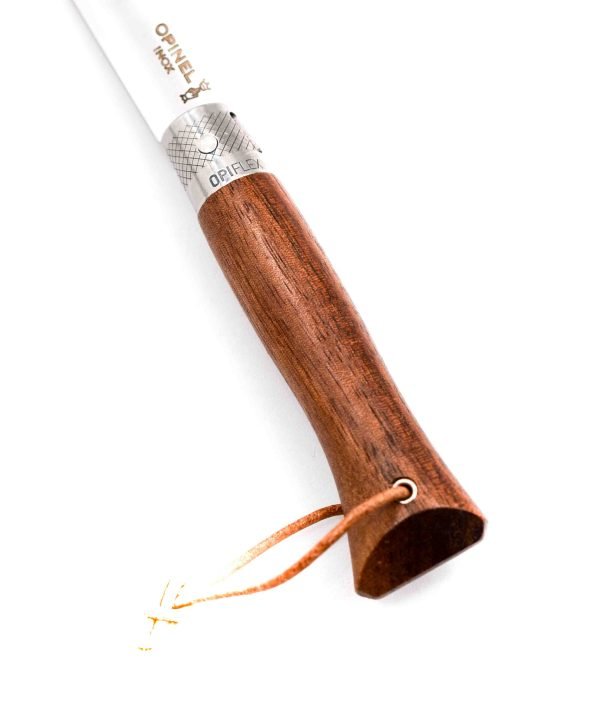 Opinel-Neo6-Noce-coltellipersonalizzati.com