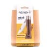 Opinel-Neo6-Noce-coltellipersonalizzati.com