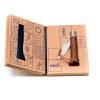 Opinel-Neo6-Noce-coltellipersonalizzati.com