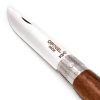Opinel-Neo6-Noce-coltellipersonalizzati.com