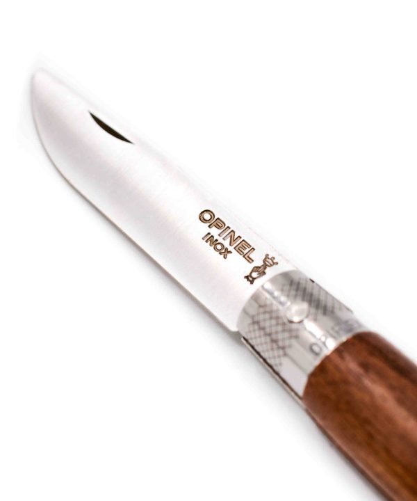 Opinel-Neo6-Noce-coltellipersonalizzati.com