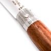 Opinel-Neo6-Noce-coltellipersonalizzati.com