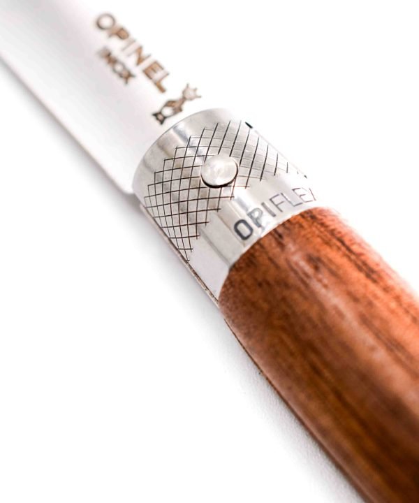 Opinel-Neo6-Noce-coltellipersonalizzati.com