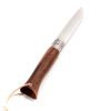 Opinel-Neo6-Noce-coltellipersonalizzati.com