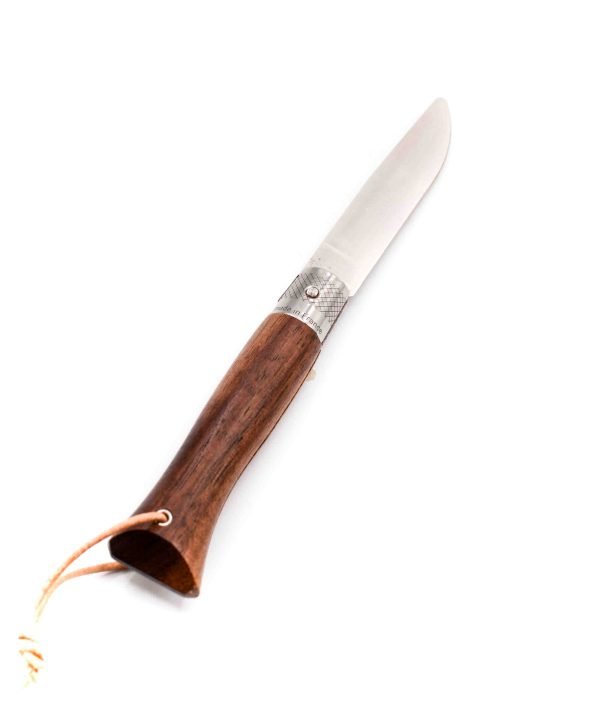 Opinel-Neo6-Noce-coltellipersonalizzati.com