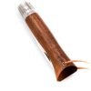 Opinel-Neo6-Noce-coltellipersonalizzati.com