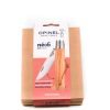 Opinel-Neo6-Ulivo-coltellipersonalizzati.com