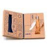 Opinel-Neo6-Ulivo-coltellipersonalizzati.com
