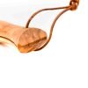 Opinel-Neo6-Ulivo-coltellipersonalizzati.com