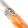 Opinel-Neo6-Ulivo-coltellipersonalizzati.com