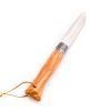 Opinel-Neo6-Ulivo-coltellipersonalizzati.com
