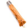 Opinel-Neo6-Ulivo-coltellipersonalizzati.com