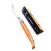 Opinel-N°15-Effile-Ulivo-coltellipersonalizzati.com