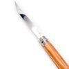 Opinel-N°15-Effile-Ulivo-coltellipersonalizzati.com