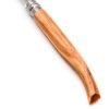 Opinel-N°15-Effile-Ulivo-coltellipersonalizzati.com